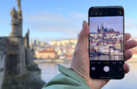 Xiaomi Redmi Note 15 Pro+ test