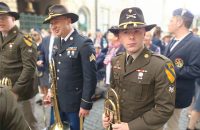 Xiaomi Redmi Note 13 5G - recenze