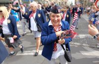 Xiaomi Redmi Note 13 5G - recenze