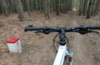 Xiaomi Redmi Note 13 5G - recenze