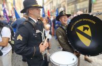 Xiaomi Redmi Note 13 5G - recenze