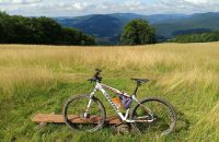 Xiaomi Redmi Note 13 5G - recenze