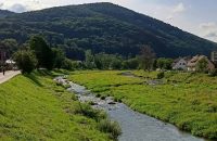 Xiaomi Redmi Note 13 5G - recenze