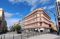 Xiaomi Redmi Note 13 5G - recenze