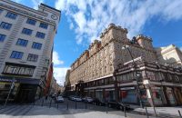 Xiaomi Redmi Note 13 5G - recenze