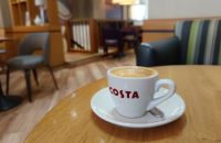 Xiaomi Redmi Note 13 5G - recenze