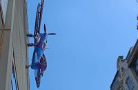 Xiaomi Redmi Note 13 5G - recenze