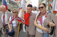 Xiaomi Redmi Note 13 5G - recenze