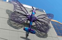 Xiaomi Redmi Note 13 5G - recenze