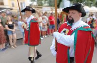 Xiaomi Redmi Note 13 5G - recenze