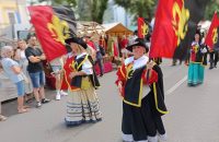 Xiaomi Redmi Note 13 5G - recenze