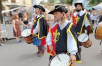 Xiaomi Redmi Note 13 5G - recenze