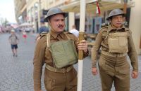 Xiaomi Redmi Note 13 5G - recenze