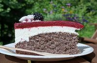 Xiaomi Redmi Note 13 5G - recenze