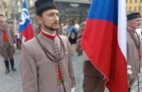 Xiaomi Redmi Note 13 5G - recenze