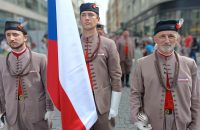 Xiaomi Redmi Note 13 5G - recenze