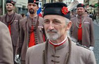 Xiaomi Redmi Note 13 5G - recenze