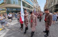 Xiaomi Redmi Note 13 5G - recenze