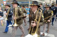 Xiaomi Redmi Note 13 5G - recenze