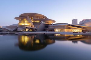 Ondřej Hromádko | Fotografování architektury, hotelů a interiérů Ondřej Hromádko | Fotografování architektury, hotelů a interiérů