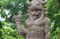 Canon RF 75-300mm F4-5.6 recenze