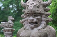 Canon RF 75-300mm F4-5.6 recenze