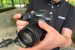 Canon R7 – podrobná recenze, test, ukázkové fotky (+ video)