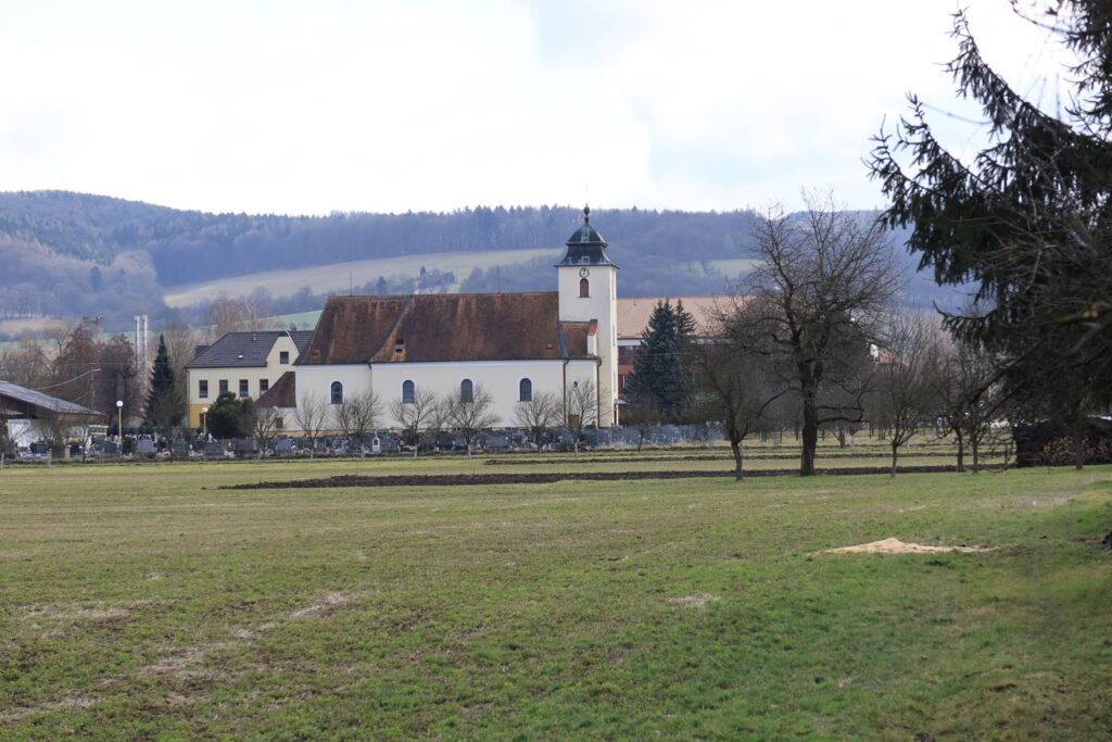 Canon PowerShot G7 X Mark III recenze srovnání