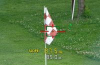 Canon Powershot Golf Recenze