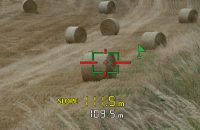 Canon Powershot Golf Recenze