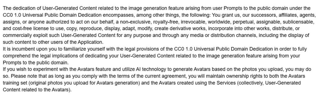 Jak využívat grafické karty GeForce RTX