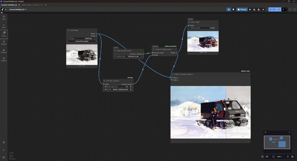 Jak využívat grafické karty GeForce RTX