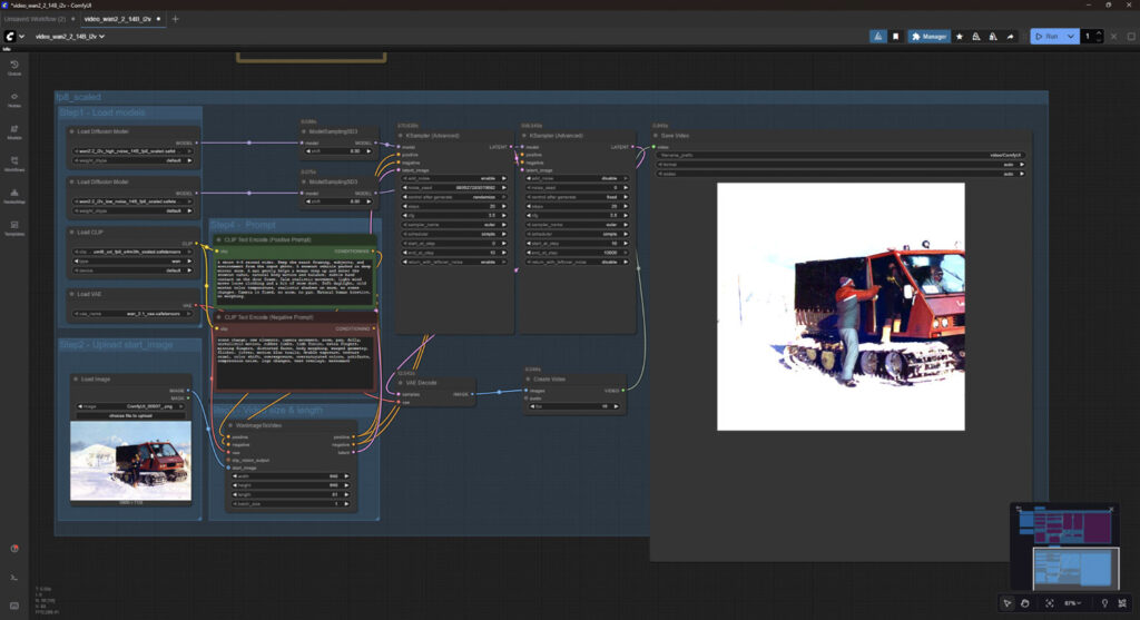 Jak využívat grafické karty GeForce RTX