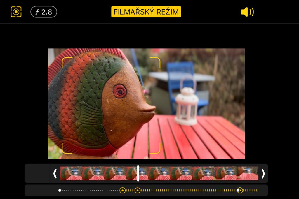 Iphone 13 pro recenze