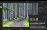Luminar Neo a AI Asistent - moderní způsob úprav fotek