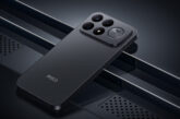 POCO F9 Ultra