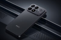 POCO F9 Ultra