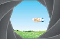 Kam míří fotografování