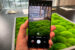 Samsung Galaxy S23 Ultra a focení – první dojmy z 200 Mpx snímače