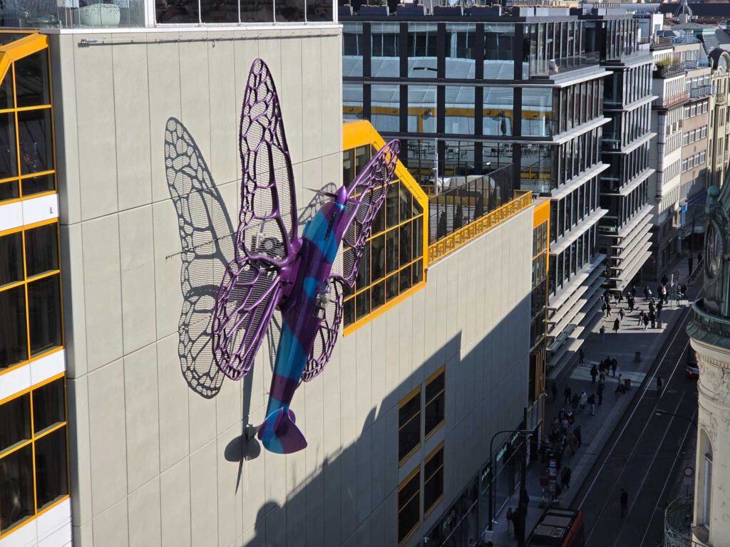 Samsung Galaxy S26 Recenze - letadlo na domě