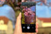 Jak fotí Samsung Galaxy S24 Ultra? Recenze + ukázkové fotky
