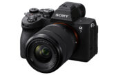 Sony A7 V