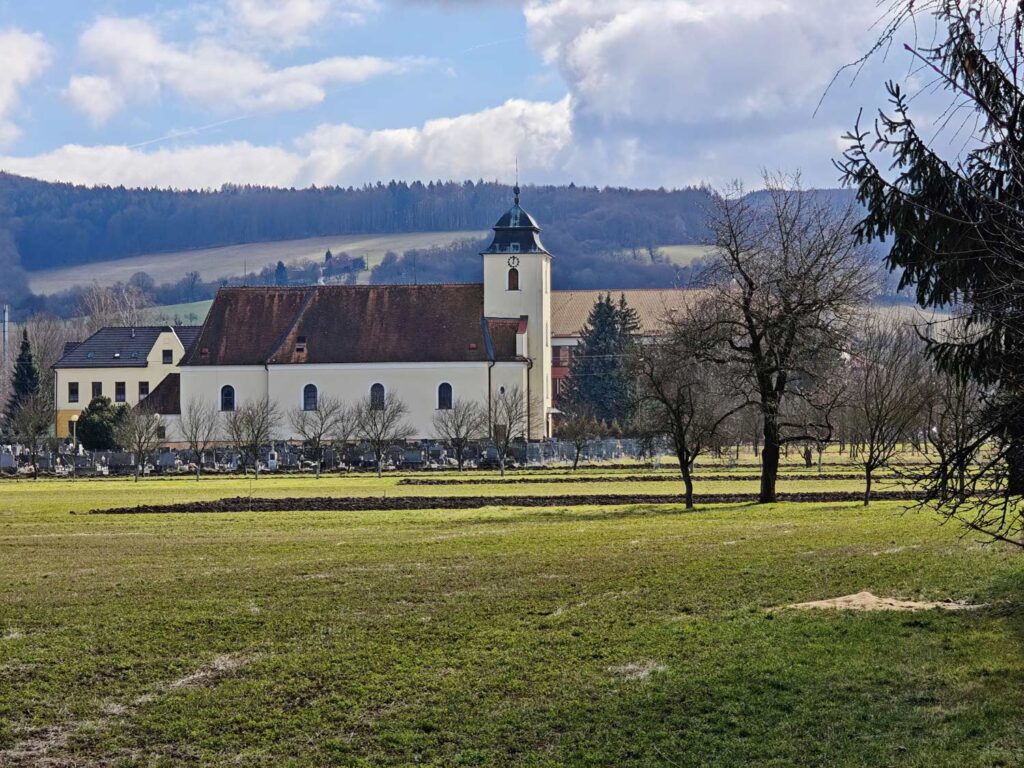 Canon PowerShot G7 X Mark III recenze srovnání