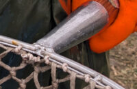 Recenze Google Pixel 9 Pro XL - výřez