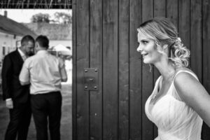 však já to zjistím