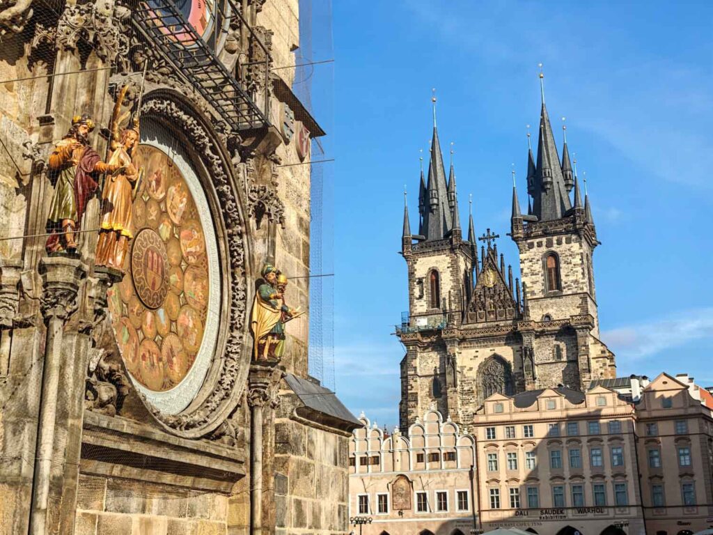 Recenze Xiaomi 17 Ultra - Praha