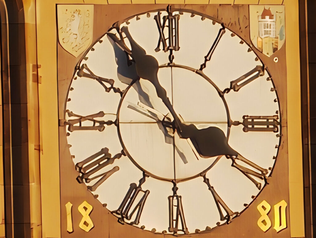 Recenze Xiaomi 17 Ultra - zoom