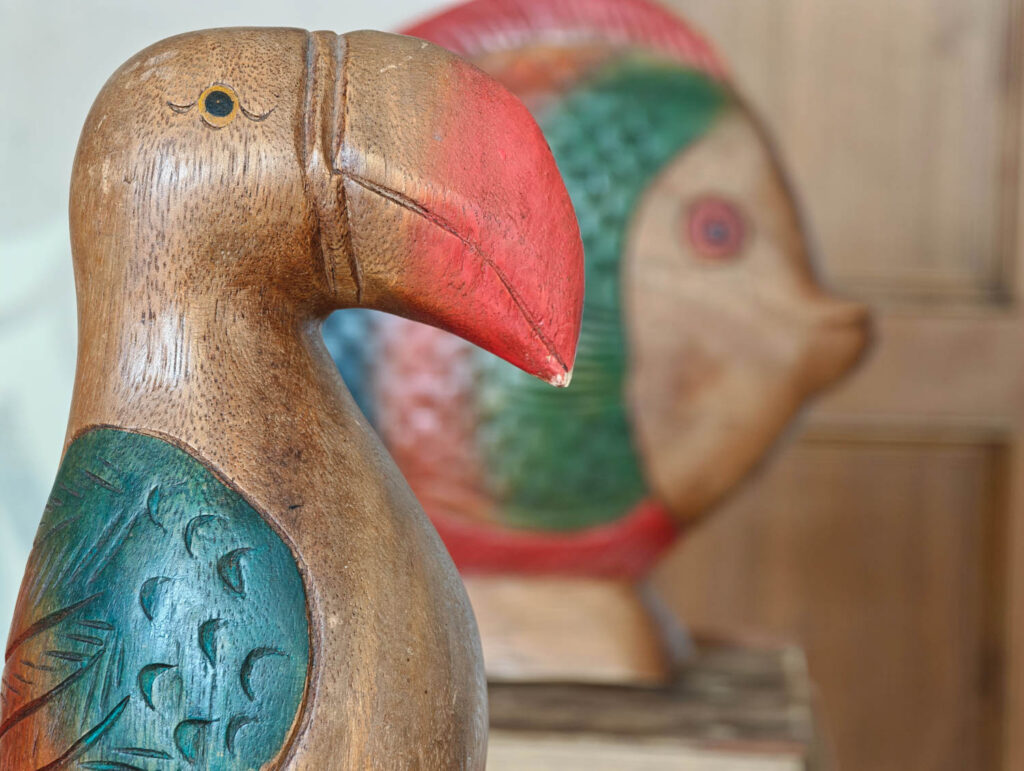 Recenze Xiaomi 17 Ultra - Praha - detail