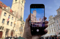 Recenze Xiaomi 17 Ultra