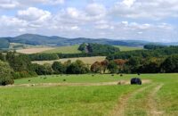 Xiaomi Redmi Note 14 - krajina